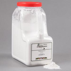 Regal Arrowroot Powder - 5 lb.