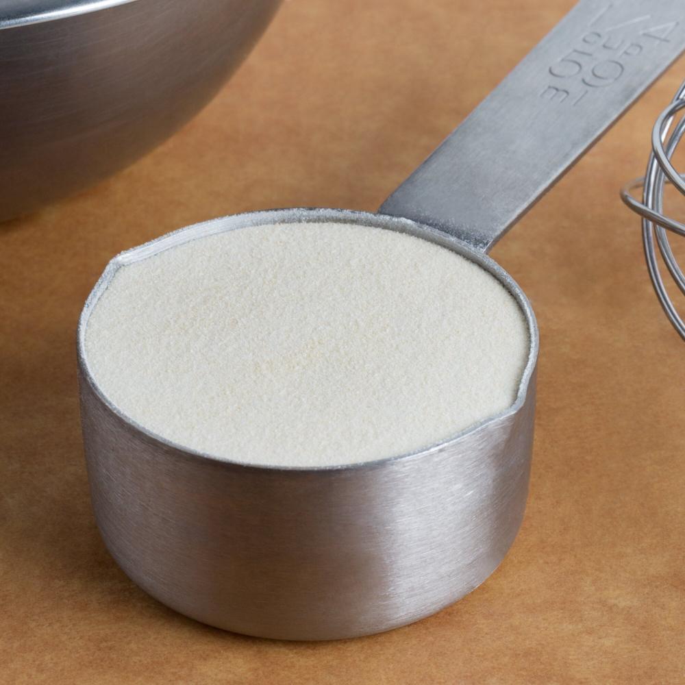 5 lb. Xanthan Gum Pail