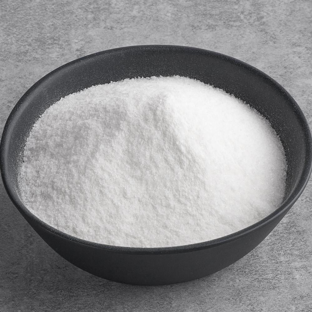 Ghirardelli 10 lb. Sweet Ground White Chocolate Flavored Powder