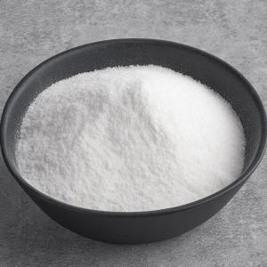 Ghirardelli 10 lb. Sweet Ground White Chocolate Flavored Powder