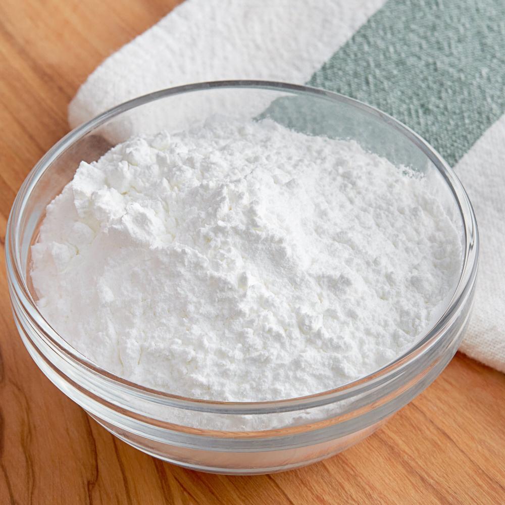 Clabber Girl Double-Acting Baking Powder 5 lb.