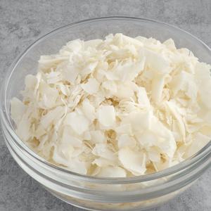 Bob's Red Mill Unsweetened Coconut Flakes 10 oz. - 4/Case