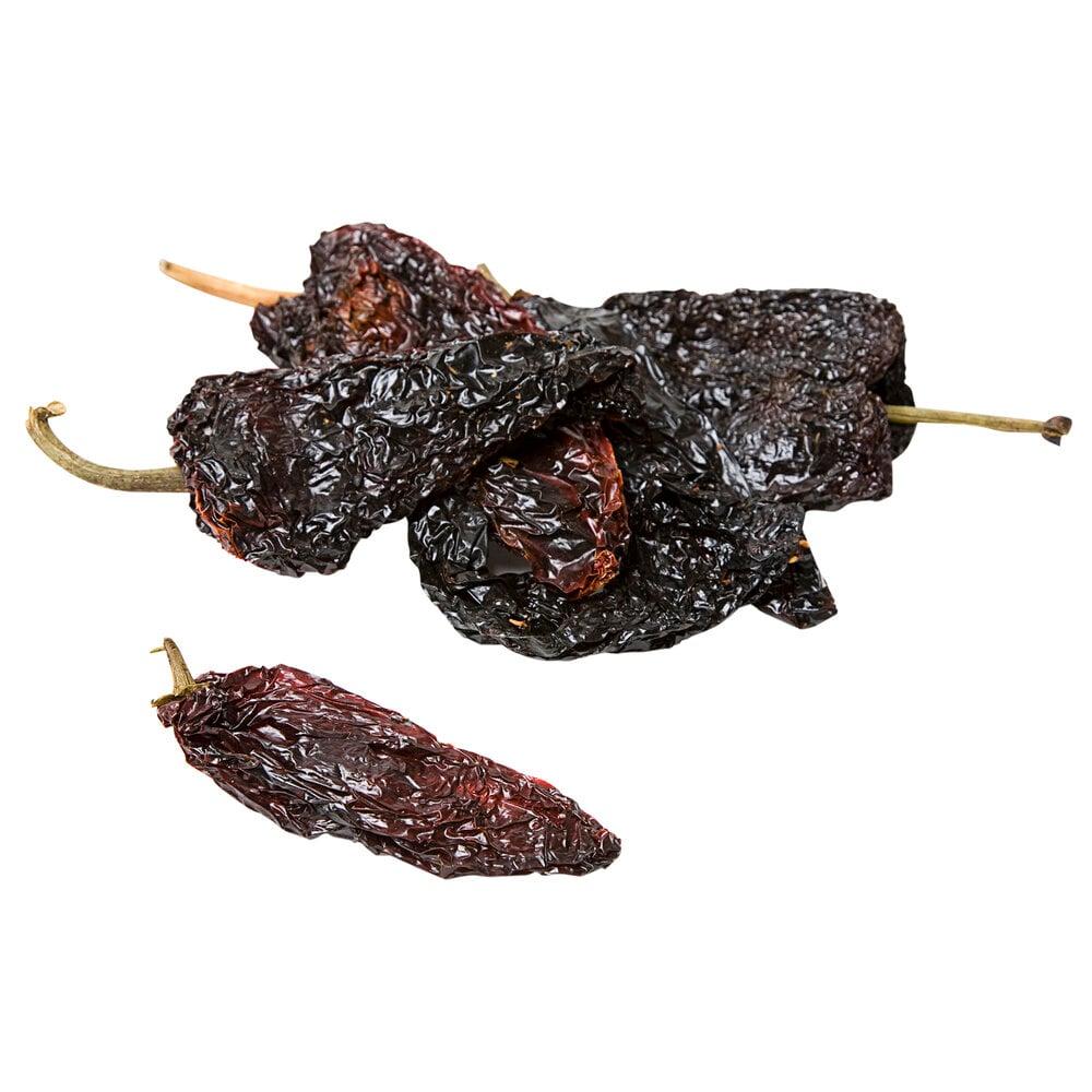 Dried Guajillo Chile Peppers 5 lb.