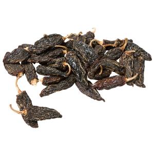 Dried Guajillo Chile Peppers 5 lb.