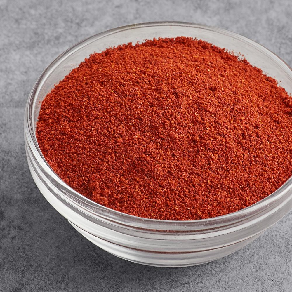 Regal Fancy Paprika - 5 lb.