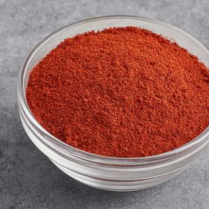 Regal Fancy Paprika - 5 lb.