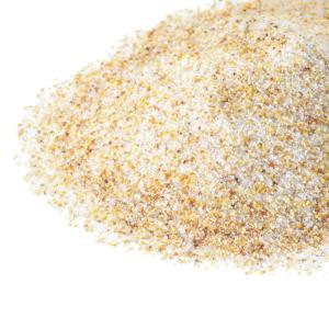 Regal Bulk Garlic Salt - 25 lb.
