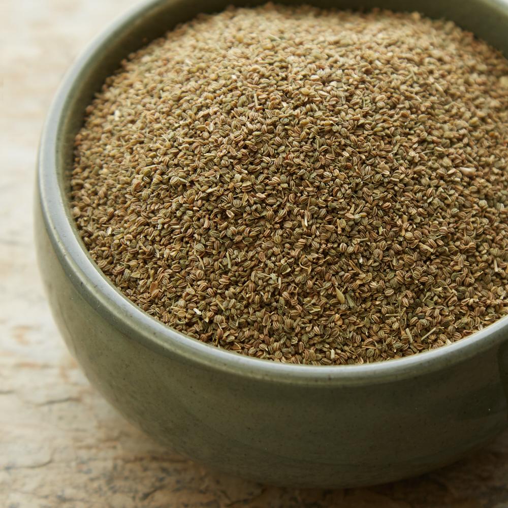 Regal Celery Seed - 8 oz.