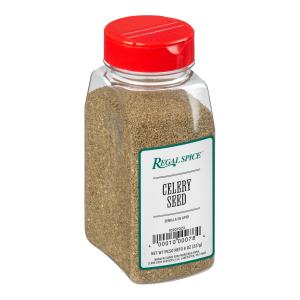 Regal Celery Seed - 8 oz.