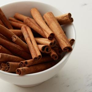 Regal Cinnamon Sticks - 4 oz.