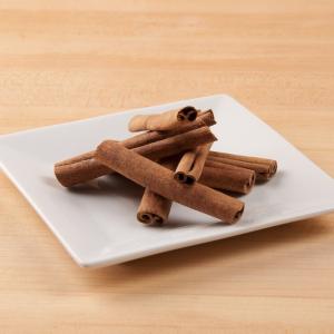 Regal Cinnamon Sticks - 4 oz.