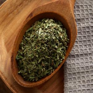 Regal Tarragon Leaves - 1 oz.