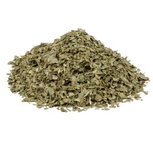 Regal Bulk Cilantro - 10 lb.
