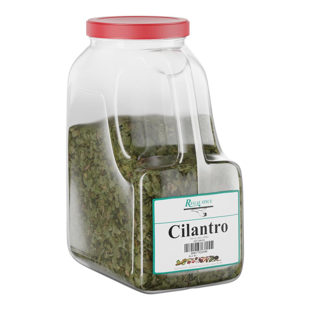 Regal Cilantro 16 oz.