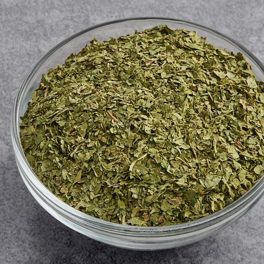 Regal Cilantro 16 oz.