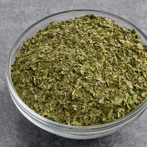 Regal Cilantro 16 oz.