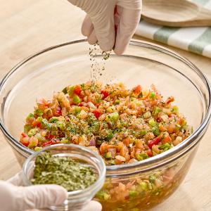 Regal Cilantro 16 oz.