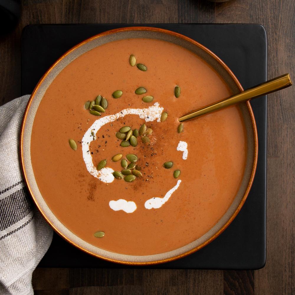 Roasted Unsalted Pumpkin Seeds 12 lb.