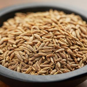 Regal Cumin Seeds - 8 oz.