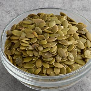 Bob's Red Mill Organic Raw Pumpkin Seeds 12 oz.