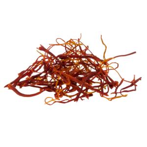 Shank's Spanish Saffron - 25 Grains