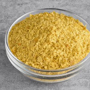 Bob's Red Mill 25 lb. Large Flake Nutritional Yeast