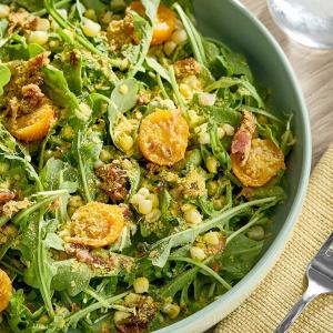 Bob's Red Mill 25 lb. Large Flake Nutritional Yeast