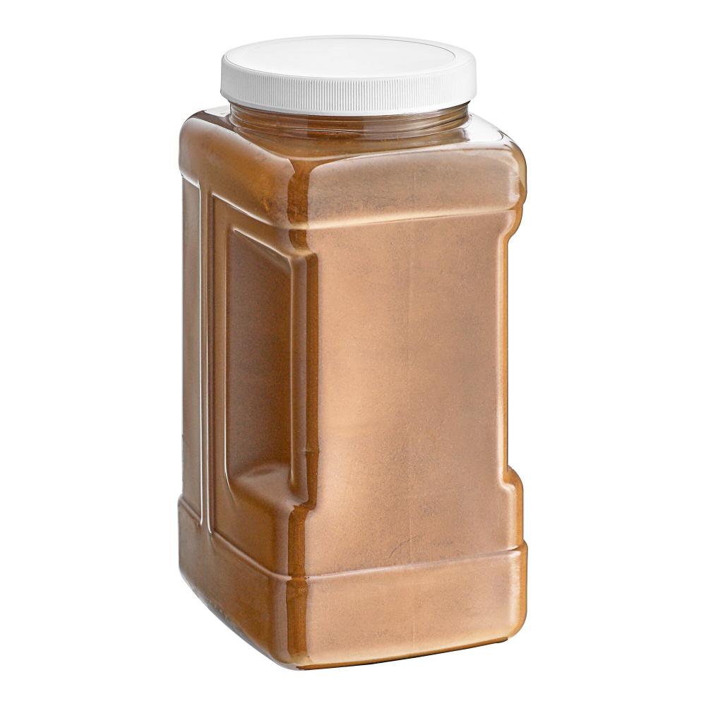 Badia Cinnamon Powder 4 lb.