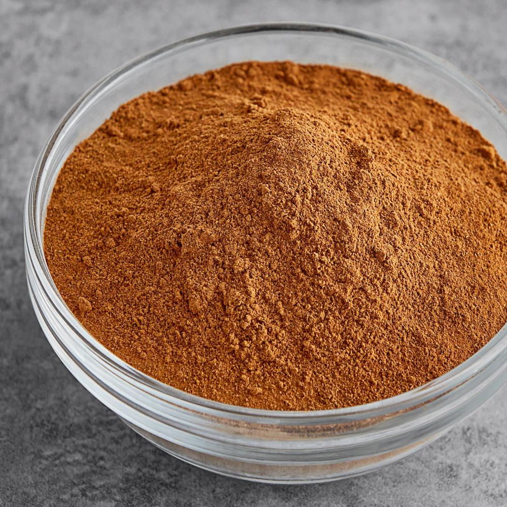 Badia Cinnamon Powder 4 lb.