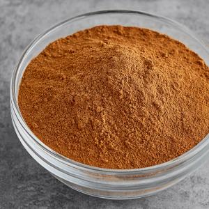 Badia Cinnamon Powder 4 lb.