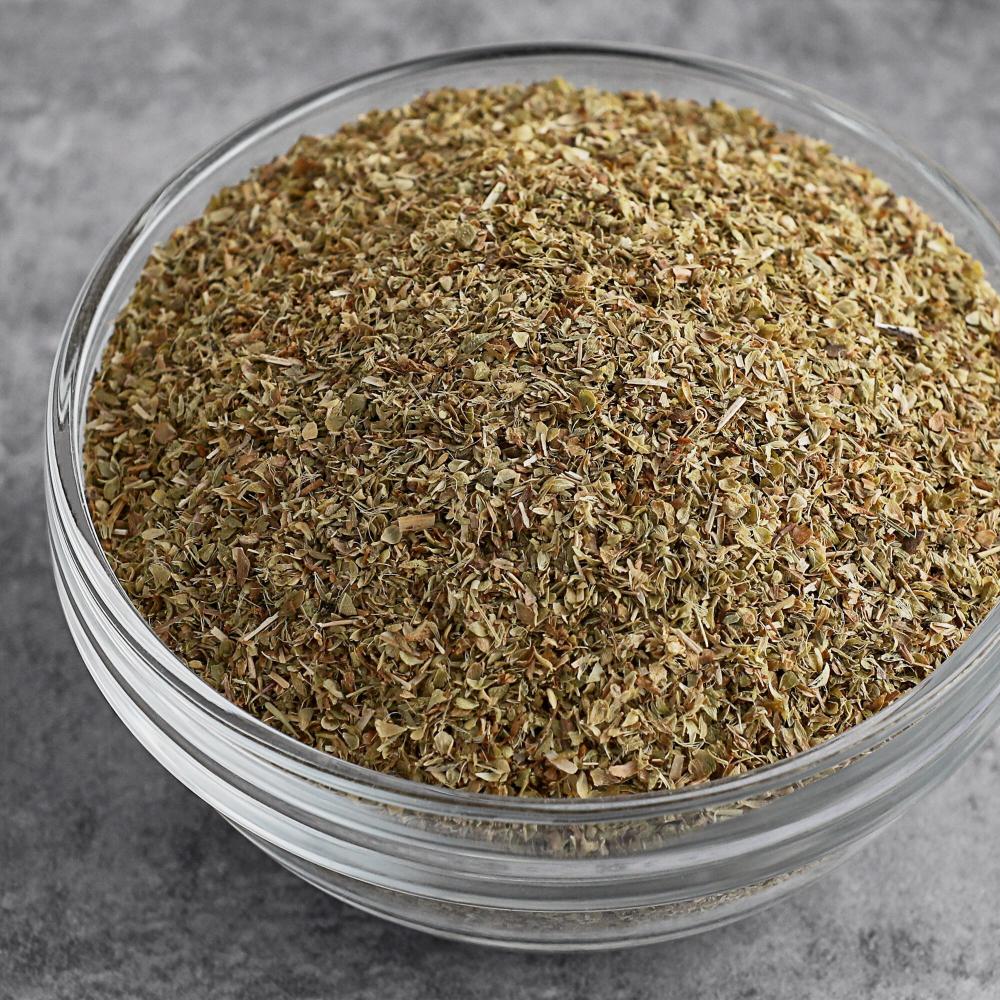 Badia Whole Oregano 1.35 lb.
