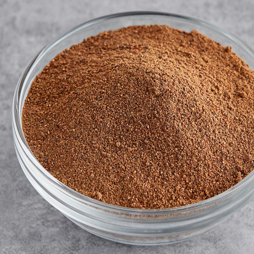 Badia Ground Nutmeg 4 lb.
