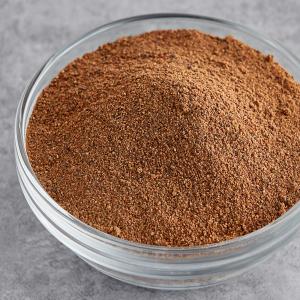 Badia Ground Nutmeg 4 lb.