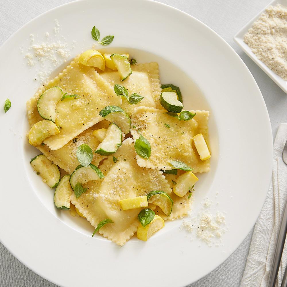 Sabatino Tartufi 5.29 oz. Truffle Zest & Cheese Seasoning