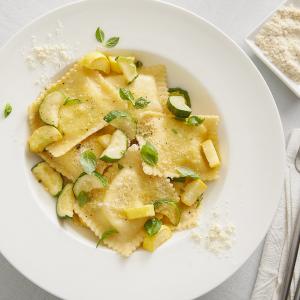 Sabatino Tartufi 5.29 oz. Truffle Zest & Cheese Seasoning