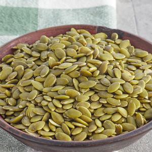 Hickory Harvest Raw Pumpkin Seeds 11 lb.