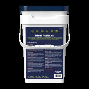 3-Month Emergency Food Supply