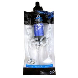 G2O Replacement Water Filter