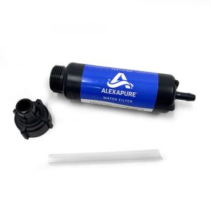 G2O Replacement Water Filter