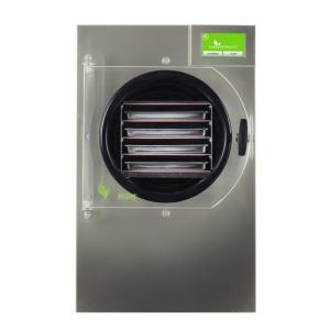 Home Pro Freeze Dryer