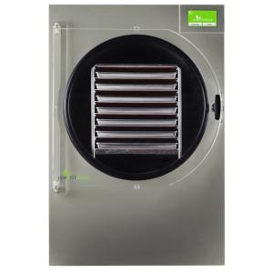 Home Pro Freeze Dryer