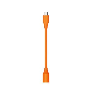Jackery Adapter / Cable for DC8020 to USB-C