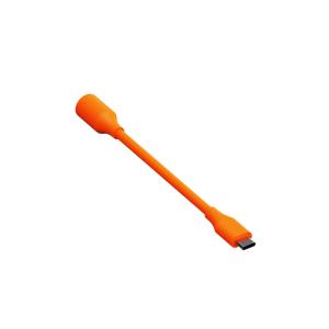 Jackery Adapter / Cable for DC8020 to USB-C