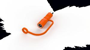 Jackery Adapter DC8020 to DC7909