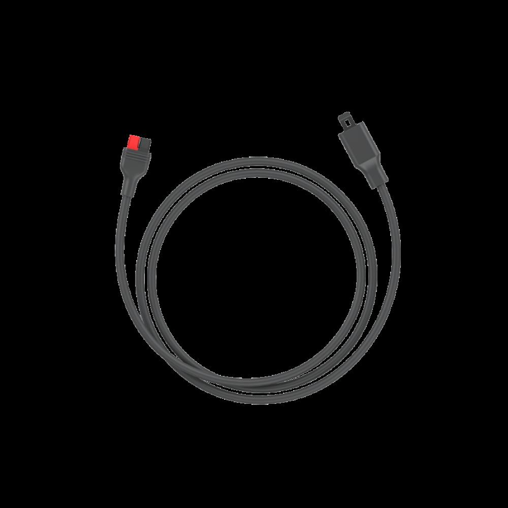 Jackery Anderson Connector & Cable
