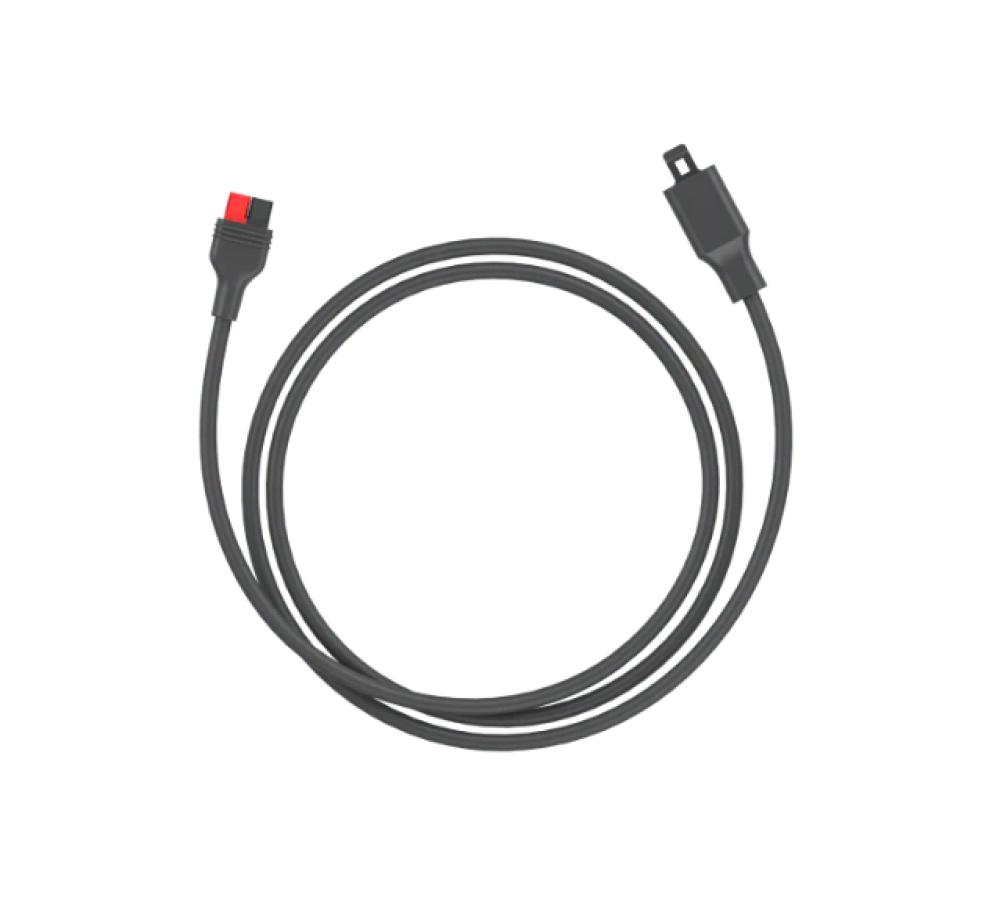 Jackery Anderson Extension Connector / Cable