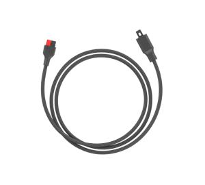 Jackery Anderson Extension Connector / Cable