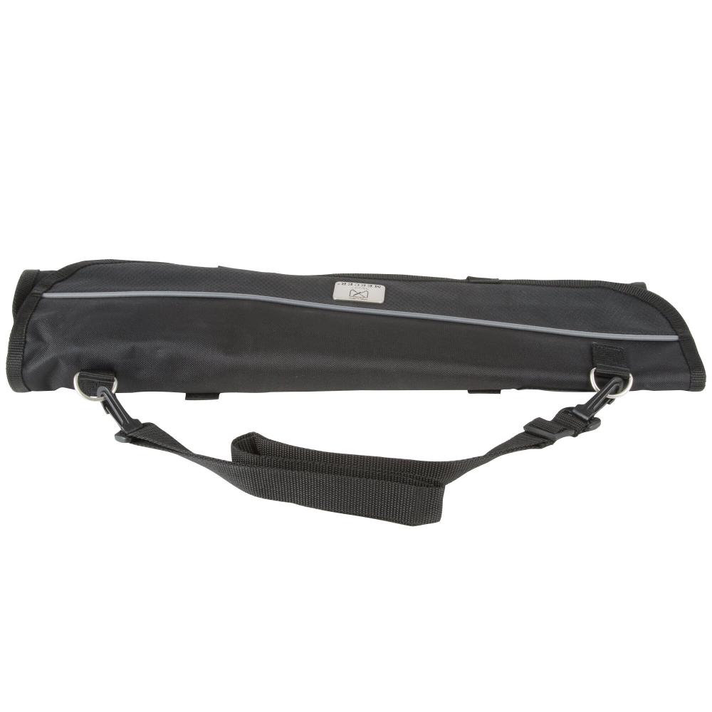 7 Piece Forged Knife Set, Mercer Culinary - Renaissance®