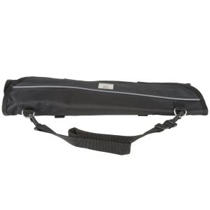 7 Piece Forged Knife Set, Mercer Culinary - Renaissance®