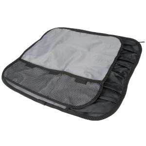 7 Piece Forged Knife Set, Mercer Culinary - Renaissance®